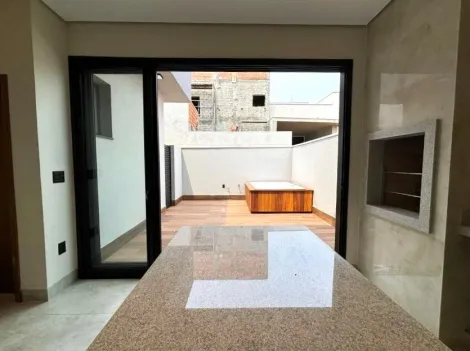imagem 2 - Casa de condomínio à venda com 3 quartos, térrea, 164 m²  - Condomínio Alto do Bonfim. imagem 2 - Casa de condomínio à venda com 3 quartos, térrea, 164 m²  - Condomínio Alto do Bonfim.
