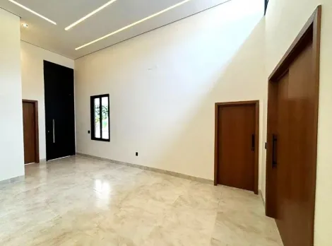 imagem 3 - Casa de condomínio à venda com 3 quartos, térrea, 164 m²  - Condomínio Alto do Bonfim. imagem 3 - Casa de condomínio à venda com 3 quartos, térrea, 164 m²  - Condomínio Alto do Bonfim.