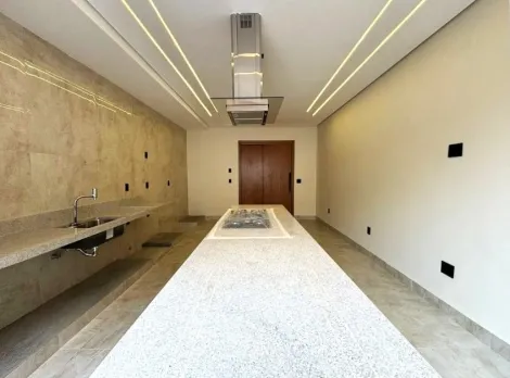 imagem 1 - Casa de condomínio à venda com 3 quartos, térrea, 164 m²  - Condomínio Alto do Bonfim. imagem 1 - Casa de condomínio à venda com 3 quartos, térrea, 164 m²  - Condomínio Alto do Bonfim.