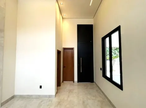 imagem 4 - Casa de condomínio à venda com 3 quartos, térrea, 164 m²  - Condomínio Alto do Bonfim. imagem 4 - Casa de condomínio à venda com 3 quartos, térrea, 164 m²  - Condomínio Alto do Bonfim.