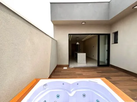 imagem 5 - Casa de condomínio à venda com 3 quartos, térrea, 164 m²  - Condomínio Alto do Bonfim. imagem 5 - Casa de condomínio à venda com 3 quartos, térrea, 164 m²  - Condomínio Alto do Bonfim.
