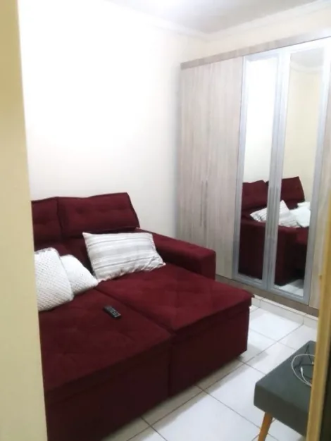 imagem 3 - Casa à venda com 1 quarto, 119m² - Conjunto Habitacional Sílvio Passalacqua. imagem 3 - Casa à venda com 1 quarto, 119m² - Conjunto Habitacional Sílvio Passalacqua.