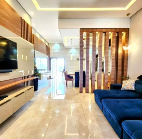 imagem 3 - Casa á venda com 2 quartos, 145 m² - Terras de San Pedro. imagem 3 - Casa á venda com 2 quartos, 145 m² - Terras de San Pedro.