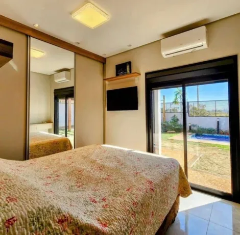 imagem 5 - Casa á venda com 2 quartos, 145 m² - Terras de San Pedro. imagem 5 - Casa á venda com 2 quartos, 145 m² - Terras de San Pedro.