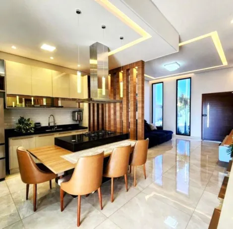 imagem 1 - Casa á venda com 2 quartos, 145 m² - Terras de San Pedro. imagem 1 - Casa á venda com 2 quartos, 145 m² - Terras de San Pedro.