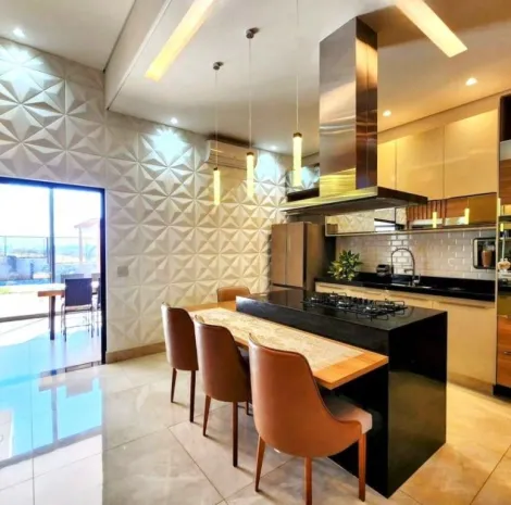 imagem 4 - Casa á venda com 2 quartos, 145 m² - Terras de San Pedro. imagem 4 - Casa á venda com 2 quartos, 145 m² - Terras de San Pedro.