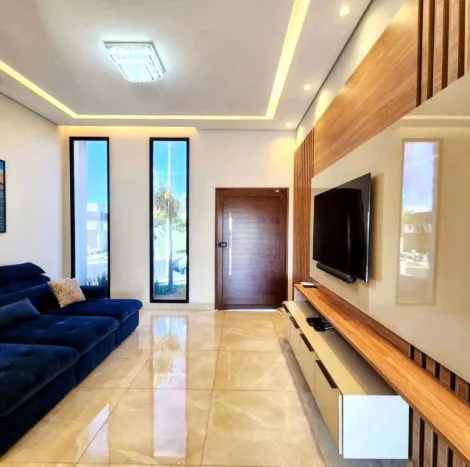 imagem 2 - Casa á venda com 2 quartos, 145 m² - Terras de San Pedro. imagem 2 - Casa á venda com 2 quartos, 145 m² - Terras de San Pedro.