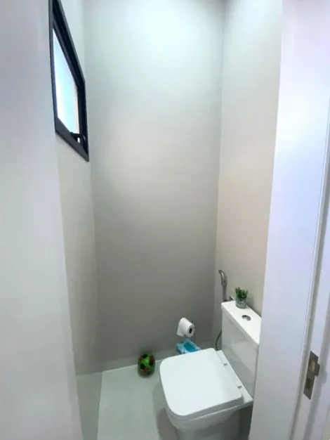 imagem 5 - Casa à venda com 3 quartos, piscina,  185 m² - Ilha Modena - San Marco ll. imagem 5 - Casa à venda com 3 quartos, piscina,  185 m² - Ilha Modena - San Marco ll.