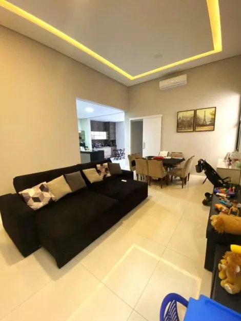 imagem 3 - Casa à venda com 3 quartos, piscina,  185 m² - Ilha Modena - San Marco ll. imagem 3 - Casa à venda com 3 quartos, piscina,  185 m² - Ilha Modena - San Marco ll.