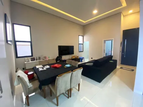 imagem 2 - Casa à venda com 3 quartos, piscina,  185 m² - Ilha Modena - San Marco ll. imagem 2 - Casa à venda com 3 quartos, piscina,  185 m² - Ilha Modena - San Marco ll.
