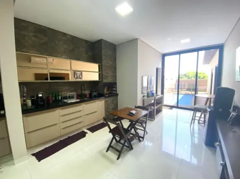 imagem 1 - Casa à venda com 3 quartos, piscina,  185 m² - Ilha Modena - San Marco ll. imagem 1 - Casa à venda com 3 quartos, piscina,  185 m² - Ilha Modena - San Marco ll.