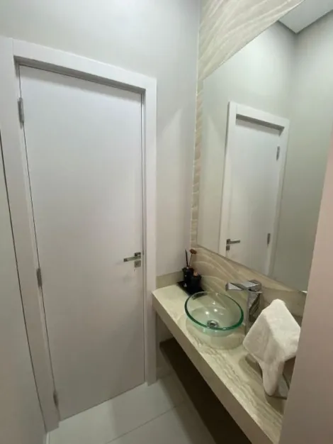 imagem 4 - Casa à venda com 3 quartos, piscina,  185 m² - Ilha Modena - San Marco ll. imagem 4 - Casa à venda com 3 quartos, piscina,  185 m² - Ilha Modena - San Marco ll.