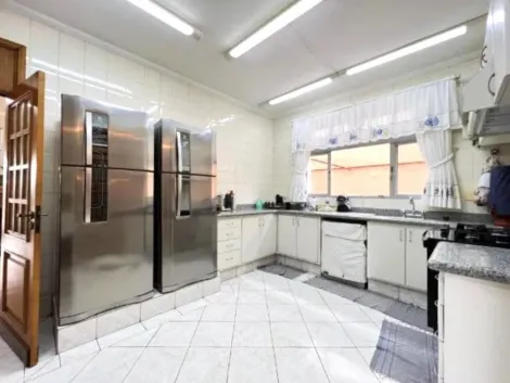 imagem 4 - Casa em condominio à venda com 4 quartos, piscina, 535 m² - Condomínio Genova - Ribeirão Preto/SP imagem 4 - Casa em condominio à venda com 4 quartos, piscina, 535 m² - Condomínio Genova - Ribeirão Preto/SP