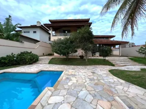 imagem 2 - Casa em condominio à venda com 4 quartos, piscina, 535 m² - Condomínio Genova - Ribeirão Preto/SP imagem 2 - Casa em condominio à venda com 4 quartos, piscina, 535 m² - Condomínio Genova - Ribeirão Preto/SP