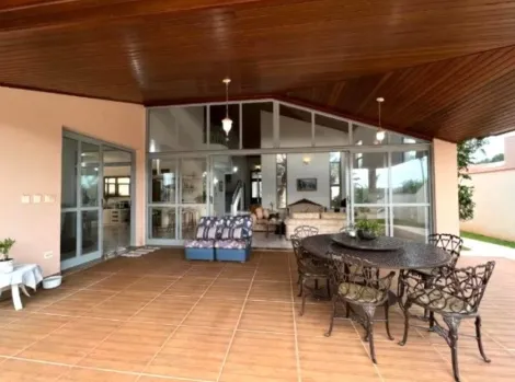imagem 3 - Casa em condominio à venda com 4 quartos, piscina, 535 m² - Condomínio Genova - Ribeirão Preto/SP imagem 3 - Casa em condominio à venda com 4 quartos, piscina, 535 m² - Condomínio Genova - Ribeirão Preto/SP