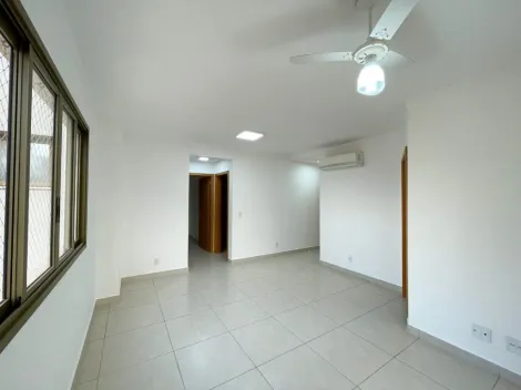 imagem 5 - Apartamento à venda com 2 quartos, 1 vaga, 77 m² - Edifício Nova Aliança - Nova Aliança imagem 5 - Apartamento à venda com 2 quartos, 1 vaga, 77 m² - Edifício Nova Aliança - Nova Aliança