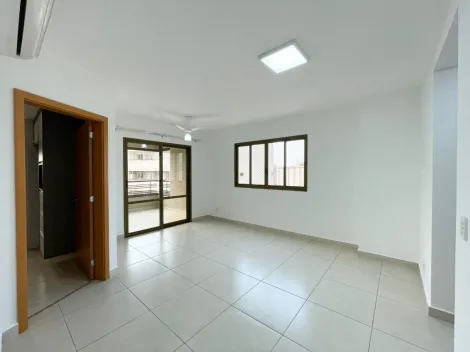 imagem 4 - Apartamento à venda com 2 quartos, 1 vaga, 77 m² - Edifício Nova Aliança - Nova Aliança imagem 4 - Apartamento à venda com 2 quartos, 1 vaga, 77 m² - Edifício Nova Aliança - Nova Aliança