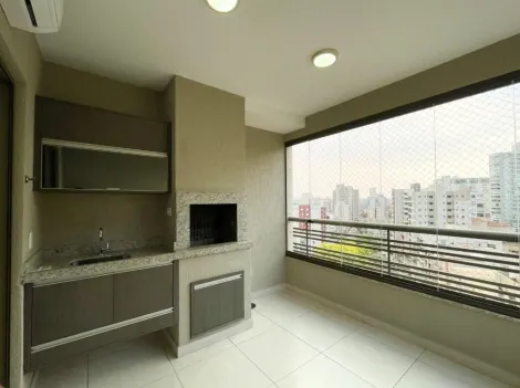 imagem 1 - Apartamento à venda com 2 quartos, 1 vaga, 77 m² - Edifício Nova Aliança - Nova Aliança imagem 1 - Apartamento à venda com 2 quartos, 1 vaga, 77 m² - Edifício Nova Aliança - Nova Aliança