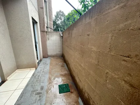 imagem 3 - Apartamento à venda com 2 quartos, 48 m² - Quali Residencial - Bonfim Paulista imagem 3 - Apartamento à venda com 2 quartos, 48 m² - Quali Residencial - Bonfim Paulista