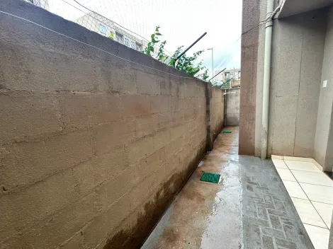 imagem 4 - Apartamento à venda com 2 quartos, 48 m² - Quali Residencial - Bonfim Paulista imagem 4 - Apartamento à venda com 2 quartos, 48 m² - Quali Residencial - Bonfim Paulista