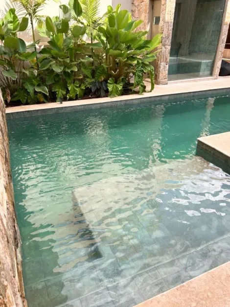 imagem 5 - Casa em condomínio à venda com 4 quartos, piscina, 455 m² - Condomínio Jardim Sul - Ribeirão Preto/SP imagem 5 - Casa em condomínio à venda com 4 quartos, piscina, 455 m² - Condomínio Jardim Sul - Ribeirão Preto/SP