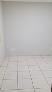 imagem 4 - Casa com 3 dormitórios à venda, 188 m² por R$ 580.000,00 - Planalto Verde - Ribeirão Preto/SP imagem 4 - Casa com 3 dormitórios à venda, 188 m² por R$ 580.000,00 - Planalto Verde - Ribeirão Preto/SP