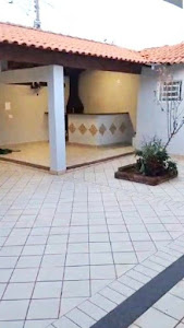 imagem 1 - Casa com 3 dormitórios à venda, 188 m² por R$ 580.000,00 - Planalto Verde - Ribeirão Preto/SP imagem 1 - Casa com 3 dormitórios à venda, 188 m² por R$ 580.000,00 - Planalto Verde - Ribeirão Preto/SP