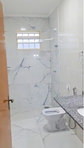 imagem 3 - Casa com 3 dormitórios à venda, 188 m² por R$ 580.000,00 - Planalto Verde - Ribeirão Preto/SP imagem 3 - Casa com 3 dormitórios à venda, 188 m² por R$ 580.000,00 - Planalto Verde - Ribeirão Preto/SP