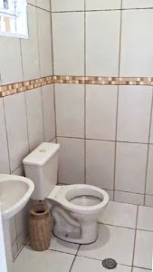 imagem 5 - Casa com 3 dormitórios à venda, 188 m² por R$ 580.000,00 - Planalto Verde - Ribeirão Preto/SP imagem 5 - Casa com 3 dormitórios à venda, 188 m² por R$ 580.000,00 - Planalto Verde - Ribeirão Preto/SP