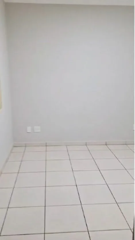 imagem 4 - Casa à venda com 3 quartos, 188m² - Planalto Verde. imagem 4 - Casa à venda com 3 quartos, 188m² - Planalto Verde.