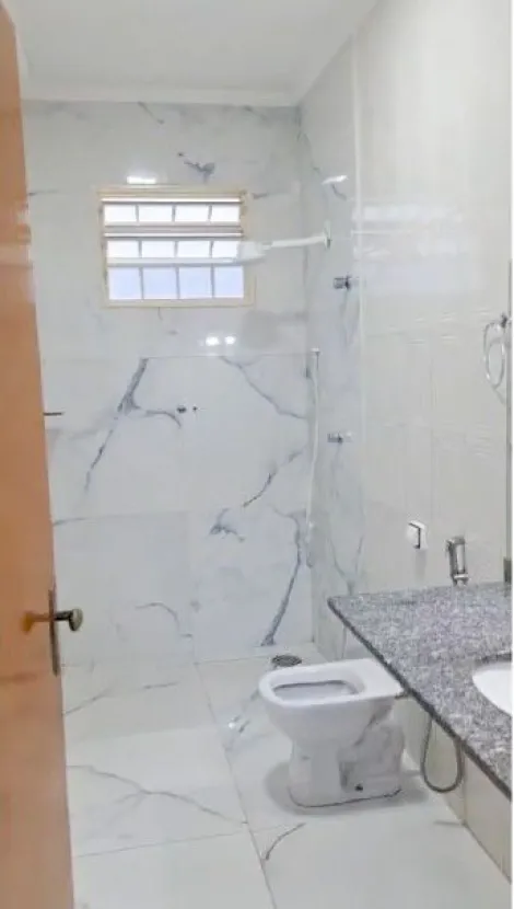 imagem 3 - Casa à venda com 3 quartos, 188m² - Planalto Verde. imagem 3 - Casa à venda com 3 quartos, 188m² - Planalto Verde.