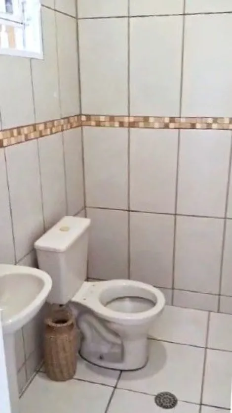 imagem 5 - Casa à venda com 3 quartos, 188m² - Planalto Verde. imagem 5 - Casa à venda com 3 quartos, 188m² - Planalto Verde.