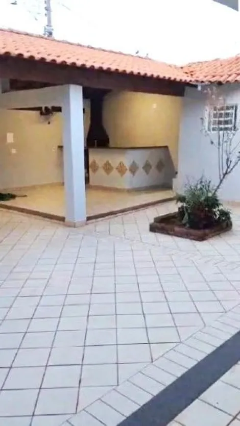 imagem 1 - Casa à venda com 3 quartos, 188m² - Planalto Verde. imagem 1 - Casa à venda com 3 quartos, 188m² - Planalto Verde.