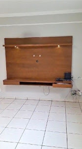 imagem 2 - Casa com 3 dormitórios à venda, 188 m² por R$ 580.000,00 - Planalto Verde - Ribeirão Preto/SP imagem 2 - Casa com 3 dormitórios à venda, 188 m² por R$ 580.000,00 - Planalto Verde - Ribeirão Preto/SP
