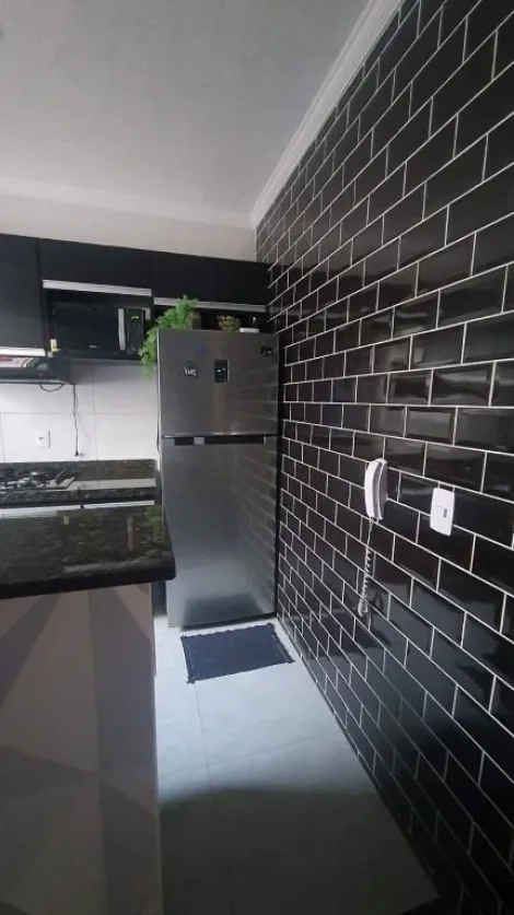 imagem 3 - Apartamento à venda, 2 quartos, 41 m², 1 vaga - Palácio Imperial - Reserva Real imagem 3 - Apartamento à venda, 2 quartos, 41 m², 1 vaga - Palácio Imperial - Reserva Real