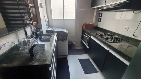 imagem 1 - Apartamento à venda, 2 quartos, 41 m², 1 vaga - Palácio Imperial - Reserva Real imagem 1 - Apartamento à venda, 2 quartos, 41 m², 1 vaga - Palácio Imperial - Reserva Real