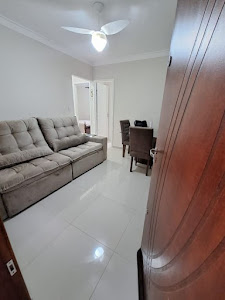 imagem 2 - Apartamento com 2 dormitórios à venda, 42 m² por R$ 185.000,00 - Jardim Maria Goretti - Ribeirão Preto/SP imagem 2 - Apartamento com 2 dormitórios à venda, 42 m² por R$ 185.000,00 - Jardim Maria Goretti - Ribeirão Preto/SP