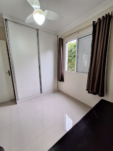 imagem 5 - Apartamento com 2 dormitórios à venda, 42 m² por R$ 185.000,00 - Jardim Maria Goretti - Ribeirão Preto/SP imagem 5 - Apartamento com 2 dormitórios à venda, 42 m² por R$ 185.000,00 - Jardim Maria Goretti - Ribeirão Preto/SP