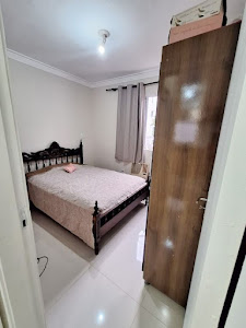 imagem 3 - Apartamento com 2 dormitórios à venda, 42 m² por R$ 185.000,00 - Jardim Maria Goretti - Ribeirão Preto/SP imagem 3 - Apartamento com 2 dormitórios à venda, 42 m² por R$ 185.000,00 - Jardim Maria Goretti - Ribeirão Preto/SP