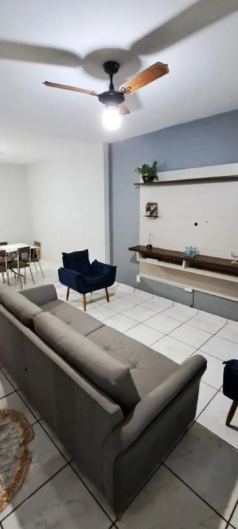 imagem 1 - Casa à venda com 2 quartos, 143m² - Jardim Arlindo Laguna. imagem 1 - Casa à venda com 2 quartos, 143m² - Jardim Arlindo Laguna.
