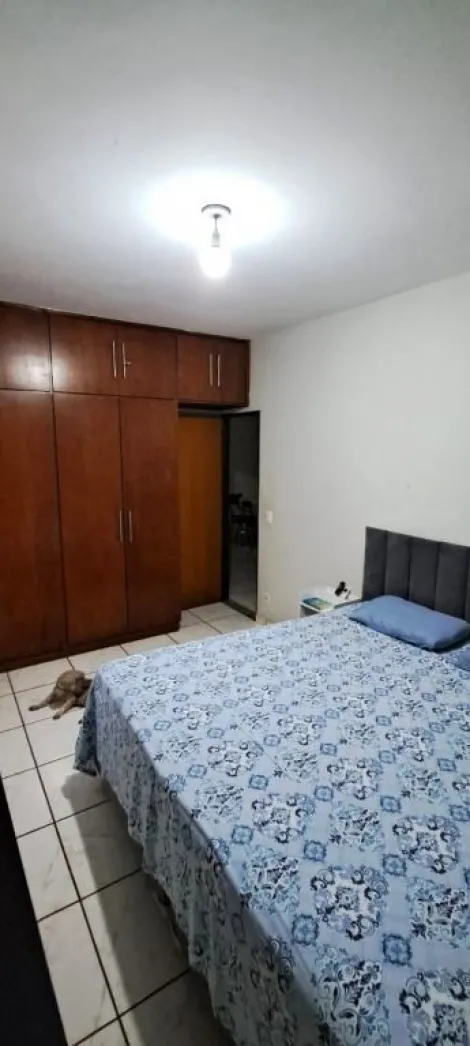 imagem 4 - Casa à venda com 2 quartos, 143m² - Jardim Arlindo Laguna. imagem 4 - Casa à venda com 2 quartos, 143m² - Jardim Arlindo Laguna.