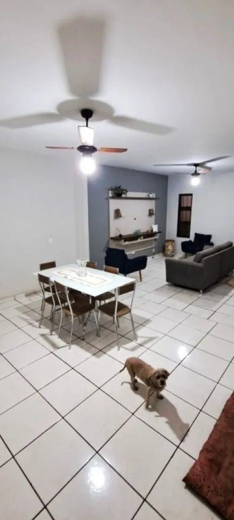 imagem 2 - Casa à venda com 2 quartos, 143m² - Jardim Arlindo Laguna. imagem 2 - Casa à venda com 2 quartos, 143m² - Jardim Arlindo Laguna.