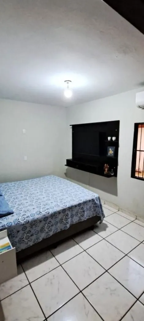 imagem 5 - Casa à venda com 2 quartos, 143m² - Jardim Arlindo Laguna. imagem 5 - Casa à venda com 2 quartos, 143m² - Jardim Arlindo Laguna.