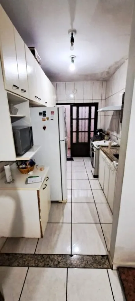 imagem 3 - Casa à venda com 2 quartos, 143m² - Jardim Arlindo Laguna. imagem 3 - Casa à venda com 2 quartos, 143m² - Jardim Arlindo Laguna.