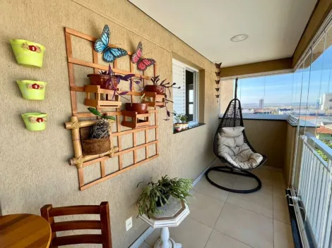 imagem 4 - Apartamento à venda com 2 quartos, 76m² - Edifício Syrah - Nova Ribeirânia. imagem 4 - Apartamento à venda com 2 quartos, 76m² - Edifício Syrah - Nova Ribeirânia.