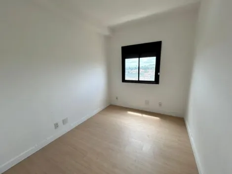 imagem 5 - Apartamento à venda com 2 quartos, 1 vaga, 49 m² - Edifício Alameda São Paulo - Campos Elíseos imagem 5 - Apartamento à venda com 2 quartos, 1 vaga, 49 m² - Edifício Alameda São Paulo - Campos Elíseos