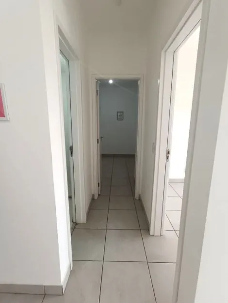 imagem 4 - Apartamento à venda com 2 quartos, 1 vaga, 49 m² - Edifício Alameda São Paulo - Campos Elíseos imagem 4 - Apartamento à venda com 2 quartos, 1 vaga, 49 m² - Edifício Alameda São Paulo - Campos Elíseos