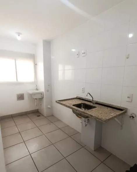 imagem 3 - Apartamento à venda com 2 quartos, 1 vaga, 49 m² - Edifício Alameda São Paulo - Campos Elíseos imagem 3 - Apartamento à venda com 2 quartos, 1 vaga, 49 m² - Edifício Alameda São Paulo - Campos Elíseos