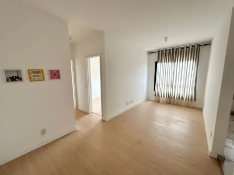 imagem 1 - Apartamento à venda com 2 quartos, 1 vaga, 49 m² - Edifício Alameda São Paulo - Campos Elíseos imagem 1 - Apartamento à venda com 2 quartos, 1 vaga, 49 m² - Edifício Alameda São Paulo - Campos Elíseos