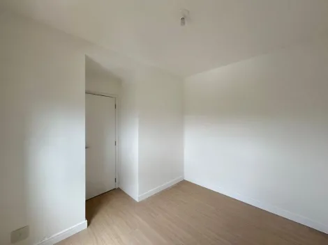 imagem 2 - Apartamento à venda com 2 quartos, 1 vaga, 49 m² - Edifício Alameda São Paulo - Campos Elíseos imagem 2 - Apartamento à venda com 2 quartos, 1 vaga, 49 m² - Edifício Alameda São Paulo - Campos Elíseos